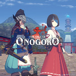 The Tale of Onogoro
